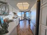 9650 Shore Dr. - Photo 16