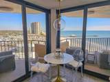 9650 Shore Dr. - Photo 17