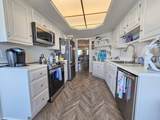 9650 Shore Dr. - Photo 18