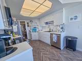 9650 Shore Dr. - Photo 19