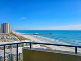 9650 Shore Dr. - Photo 2