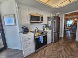 9650 Shore Dr. - Photo 20