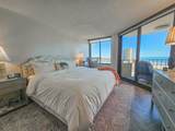 9650 Shore Dr. - Photo 21