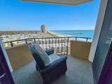 9650 Shore Dr. - Photo 22