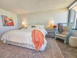 9650 Shore Dr. - Photo 23