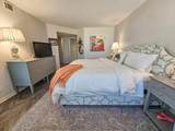 9650 Shore Dr. - Photo 24