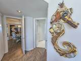 9650 Shore Dr. - Photo 25