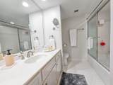 9650 Shore Dr. - Photo 26