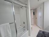 9650 Shore Dr. - Photo 27