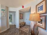 9650 Shore Dr. - Photo 28