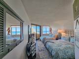 9650 Shore Dr. - Photo 29