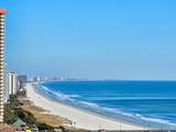 9650 Shore Dr. - Photo 3