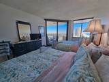 9650 Shore Dr. - Photo 30