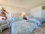 9650 Shore Dr. - Photo 31