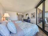 9650 Shore Dr. - Photo 32