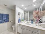 9650 Shore Dr. - Photo 33