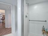 9650 Shore Dr. - Photo 34