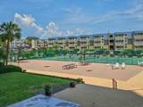 9650 Shore Dr. - Photo 35