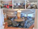 9650 Shore Dr. - Photo 38