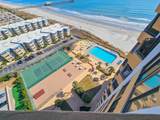 9650 Shore Dr. - Photo 4
