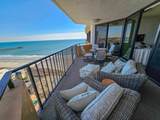 9650 Shore Dr. - Photo 5