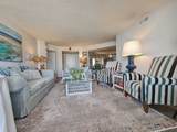 9650 Shore Dr. - Photo 6