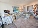 9650 Shore Dr. - Photo 7