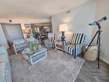9650 Shore Dr. - Photo 8