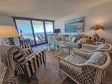 9650 Shore Dr. - Photo 9
