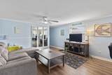808 Waterway Dr. - Photo 10