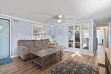 808 Waterway Dr. - Photo 12