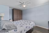808 Waterway Dr. - Photo 14