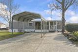 808 Waterway Dr. - Photo 2