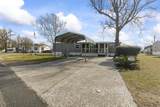 808 Waterway Dr. - Photo 24