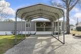 808 Waterway Dr. - Photo 25