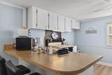 808 Waterway Dr. - Photo 9