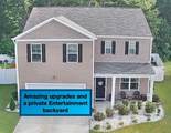 340 Emery Oak Dr. - Photo 1