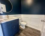 340 Emery Oak Dr. - Photo 10