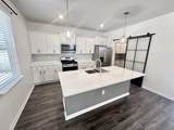 340 Emery Oak Dr. - Photo 11
