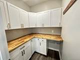 340 Emery Oak Dr. - Photo 12