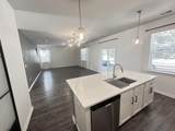 340 Emery Oak Dr. - Photo 13