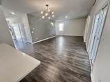 340 Emery Oak Dr. - Photo 14