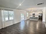 340 Emery Oak Dr. - Photo 15