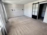 340 Emery Oak Dr. - Photo 17
