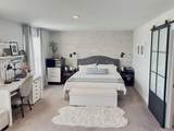 340 Emery Oak Dr. - Photo 18