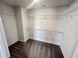 340 Emery Oak Dr. - Photo 19