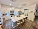 340 Emery Oak Dr. - Photo 2