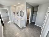 340 Emery Oak Dr. - Photo 20