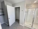 340 Emery Oak Dr. - Photo 21
