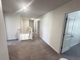 340 Emery Oak Dr. - Photo 22